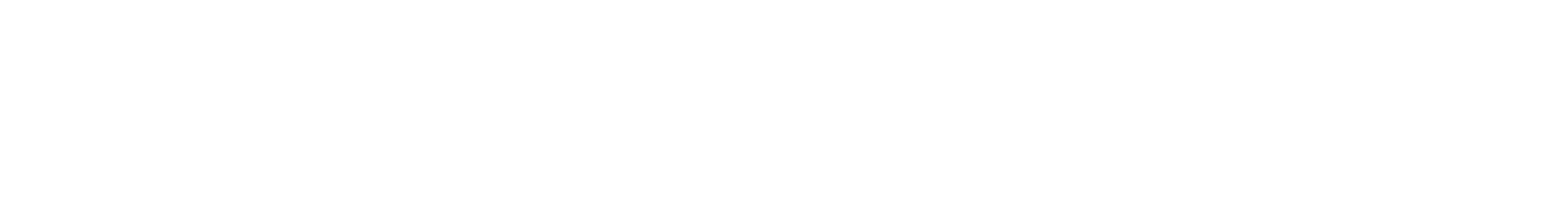 Lynchs
